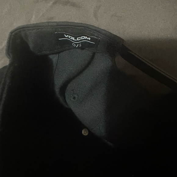 Volcom cap - Picture 4 of 4
